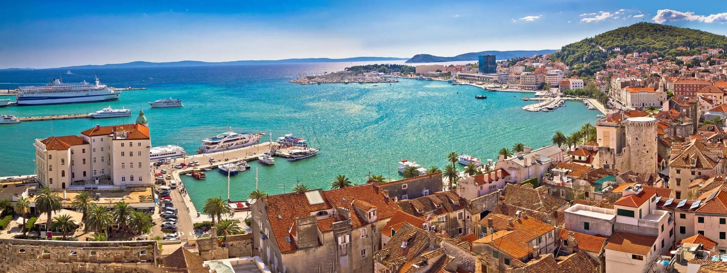 https://travelpoint.ba/uploads/articles/68f8f2ddcdb2cadf678a828b/images/1761145565963-3_Excursion to Split - shutterstock_322270280.jpg-1310.webp